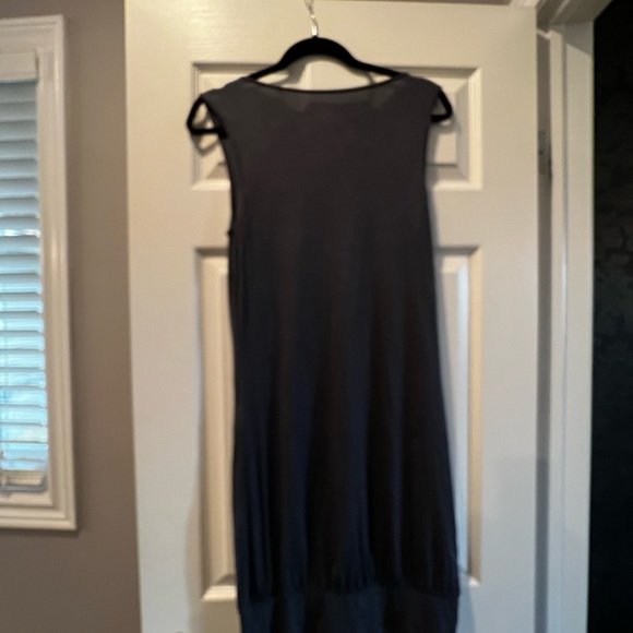SZ M EDC dress - Picture 2 of 5